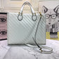 BL - High Quality Bags GCI 031