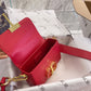 BL - High Quality Bags DIR 047