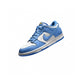 BL - NKE North Carolina Blue