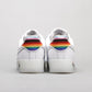 BL - AF1 Betrue rainbow