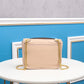 BL - High Quality Bags SLY 117