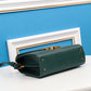 BL - High Quality Bags SLY 113