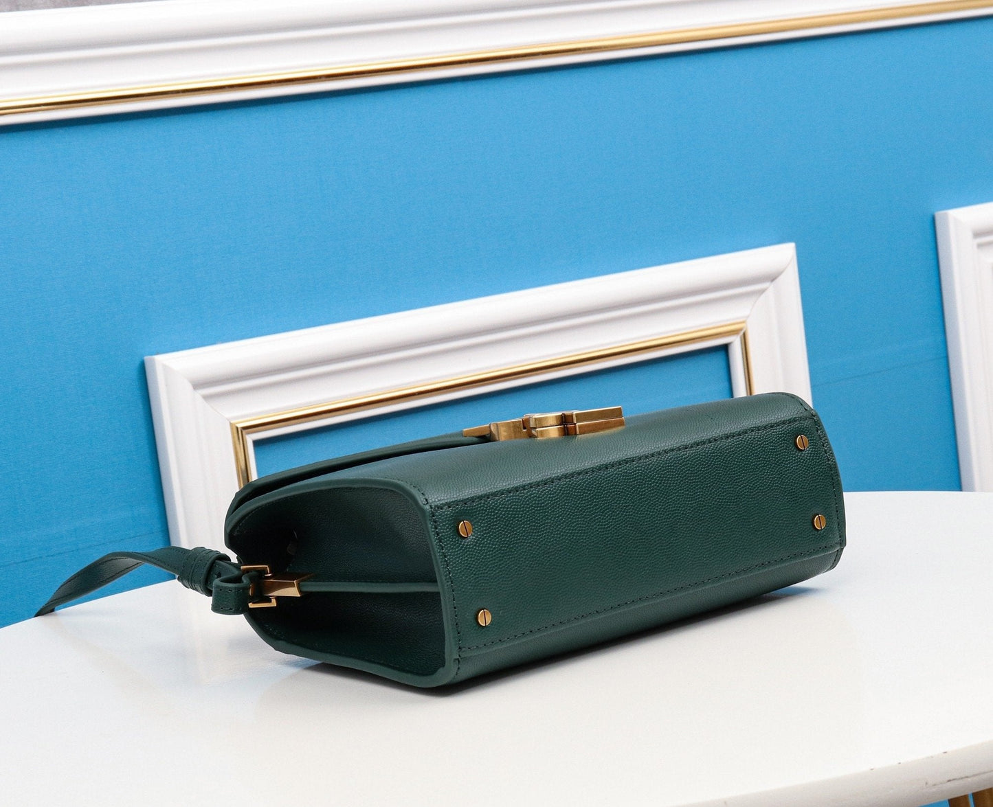 BL - High Quality Bags SLY 113