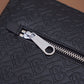 BL - High Quality Bags BBR 009
