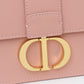 BL - High Quality Bags DIR 152