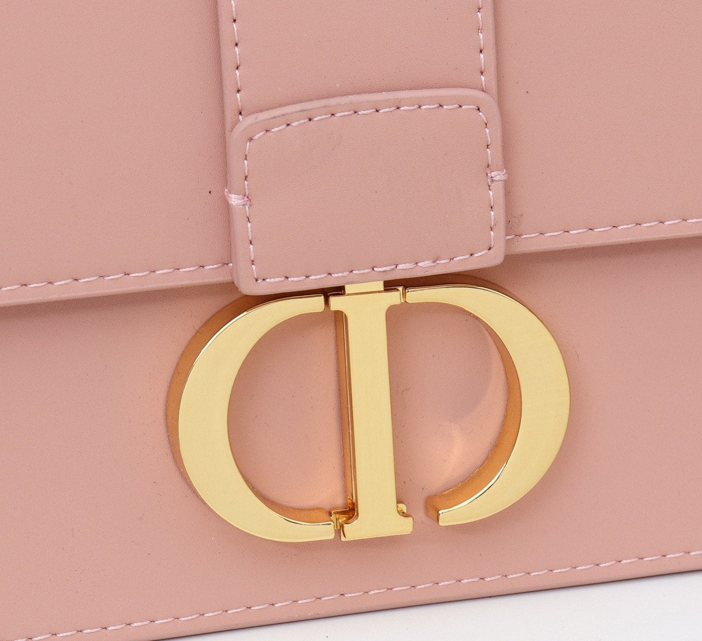 BL - High Quality Bags DIR 152