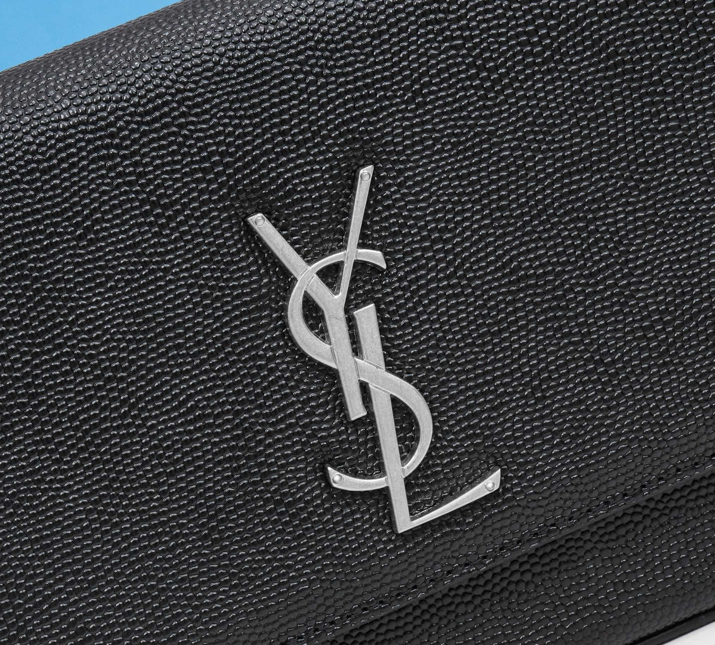 BL - High Quality Bags SLY 111