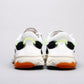 BL - ADS Ozweego - 8 Sneaker