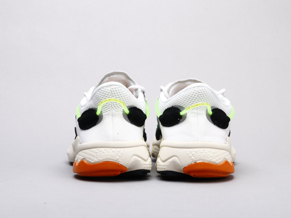 BL - ADS Ozweego - 8 Sneaker