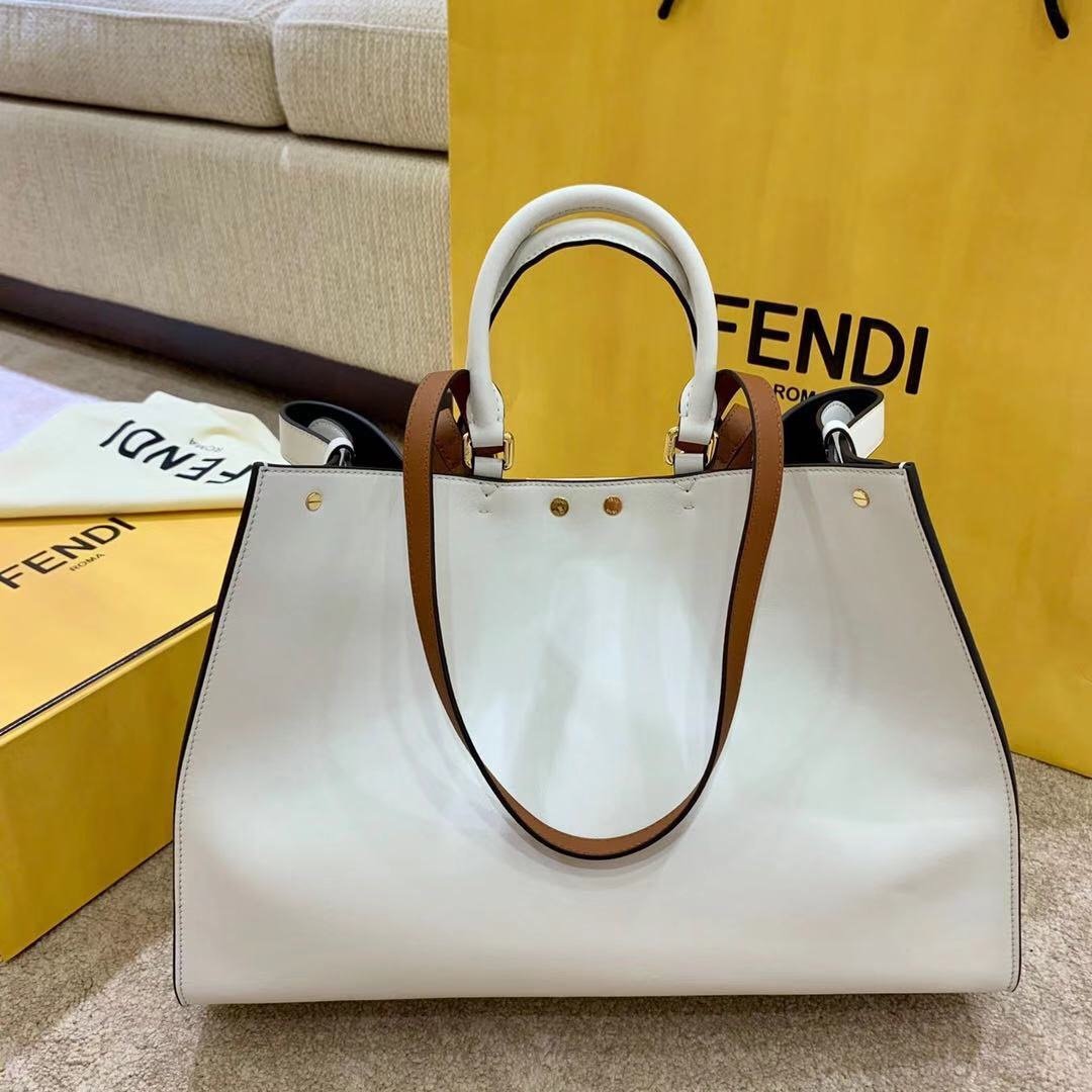 BL - High Quality Bags FEI 047