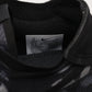 BL - NKE CDG co-branded