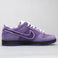 BL - Concepts Purple Lobster