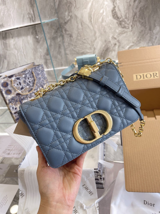BL - High Quality Bags DIR 045