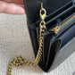 BL - High Quality Bags GCI 058
