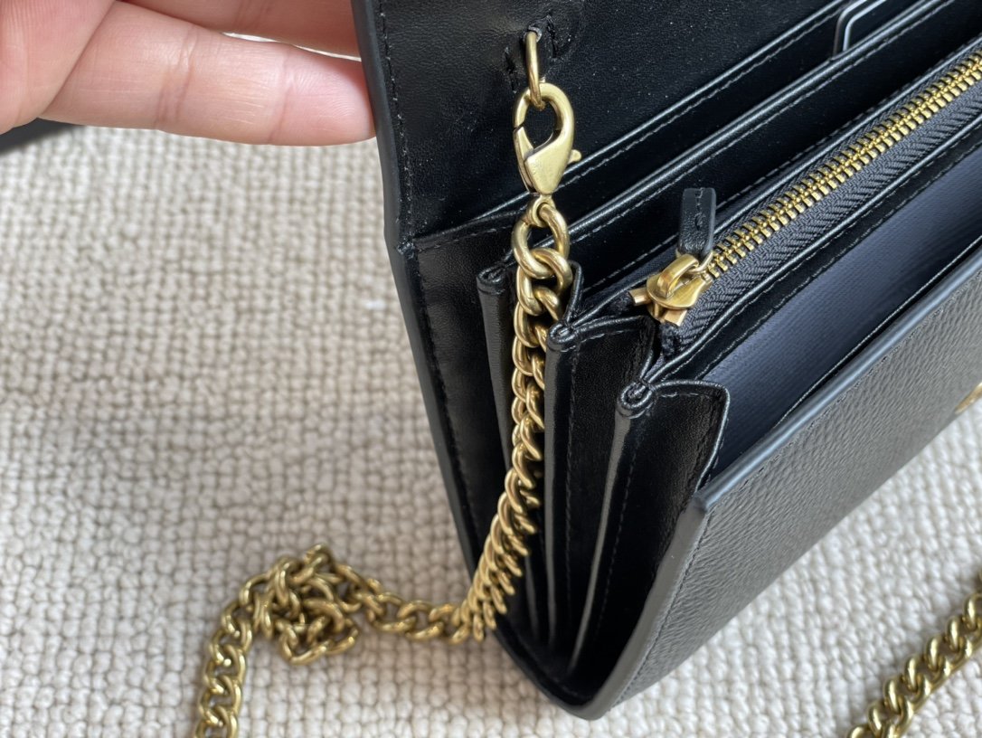 BL - High Quality Bags GCI 058