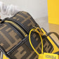 BL - High Quality Bags FEI 110