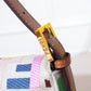 BL - High Quality Bags FEI 083