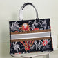 BL - High Quality Bags DIR 120