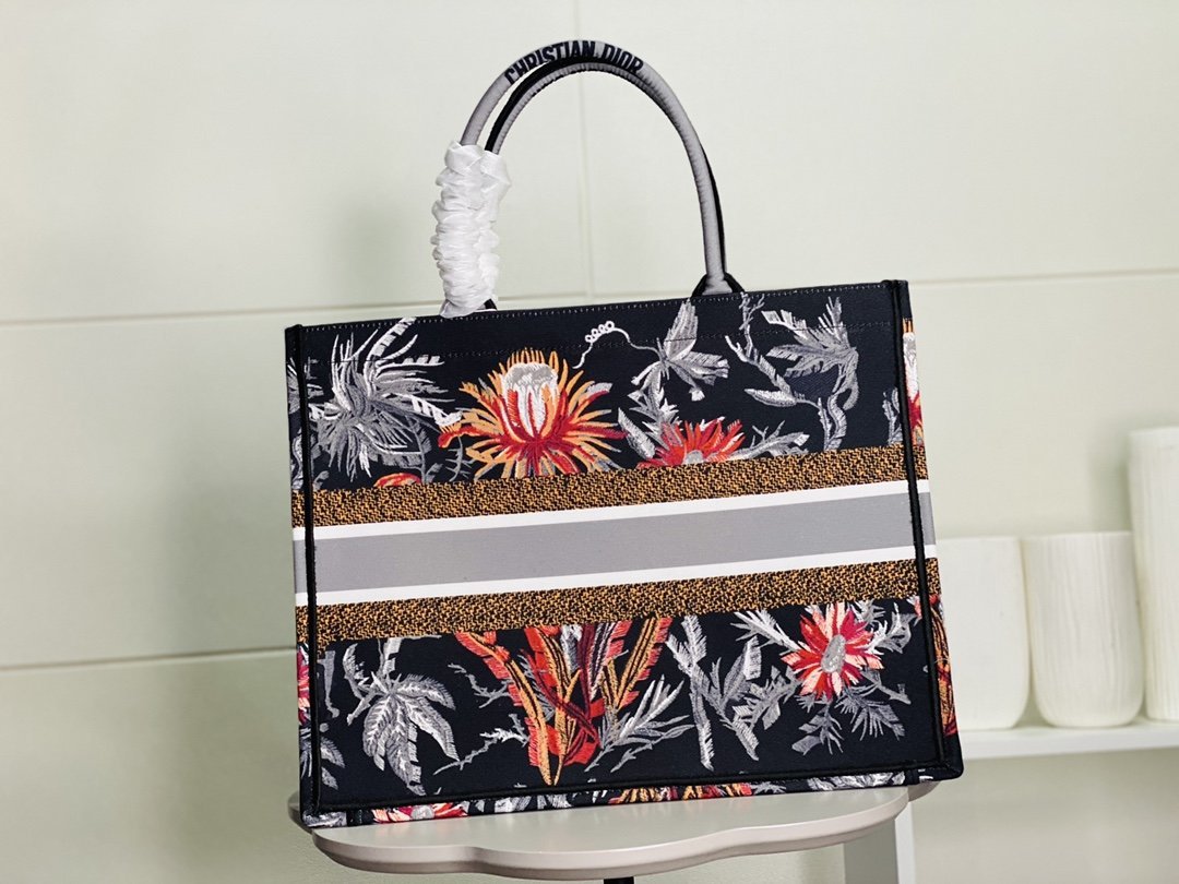 BL - High Quality Bags DIR 120