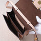 BL - High Quality Bags FEI 077