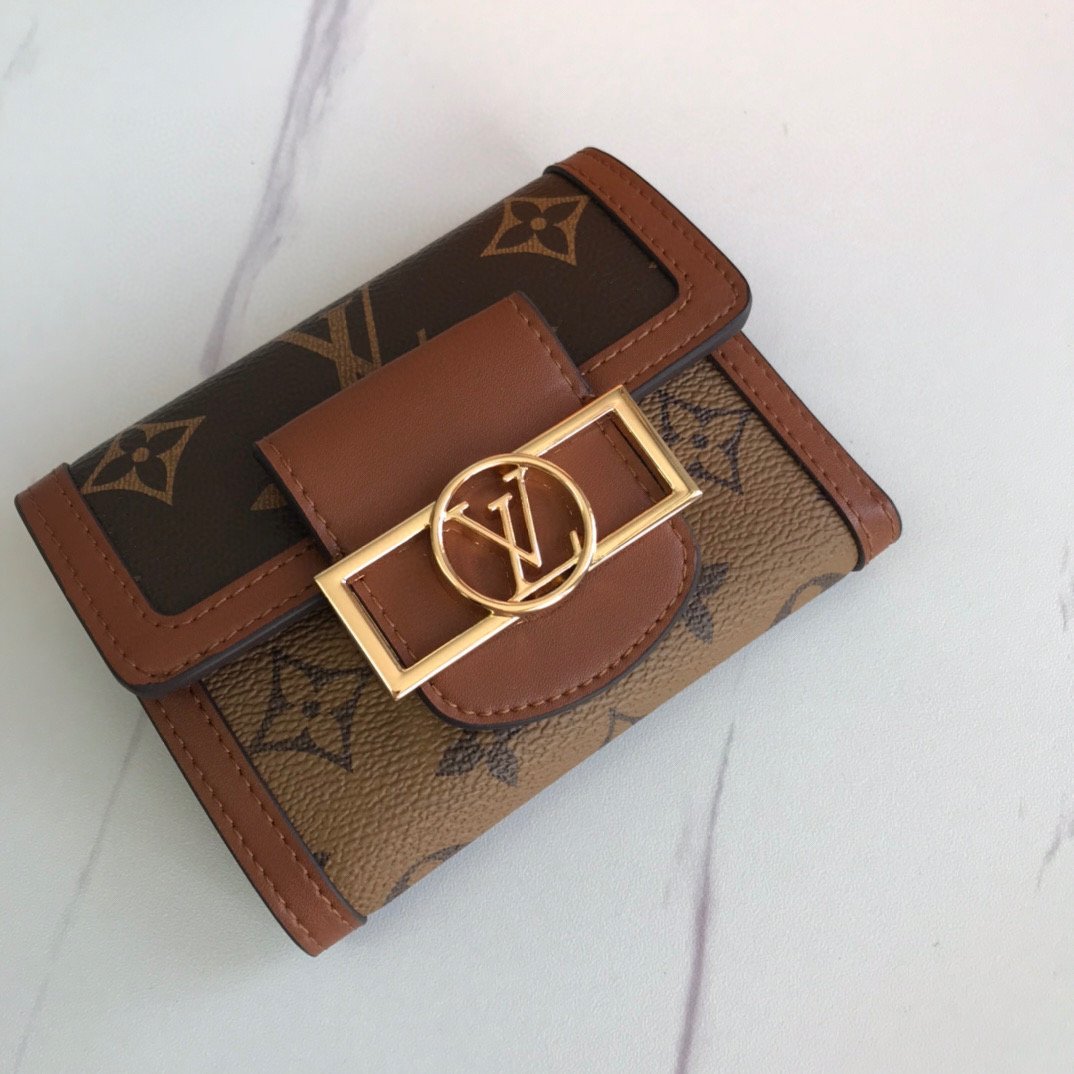 BL - High Quality Bags LUV 051