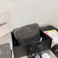 BL - High Quality Bags SLY 172