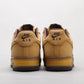 BL - AF1 BLcha wheat
