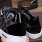 BL - LUV Black Sneaker