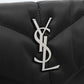 BL - High Quality Bags SLY 122