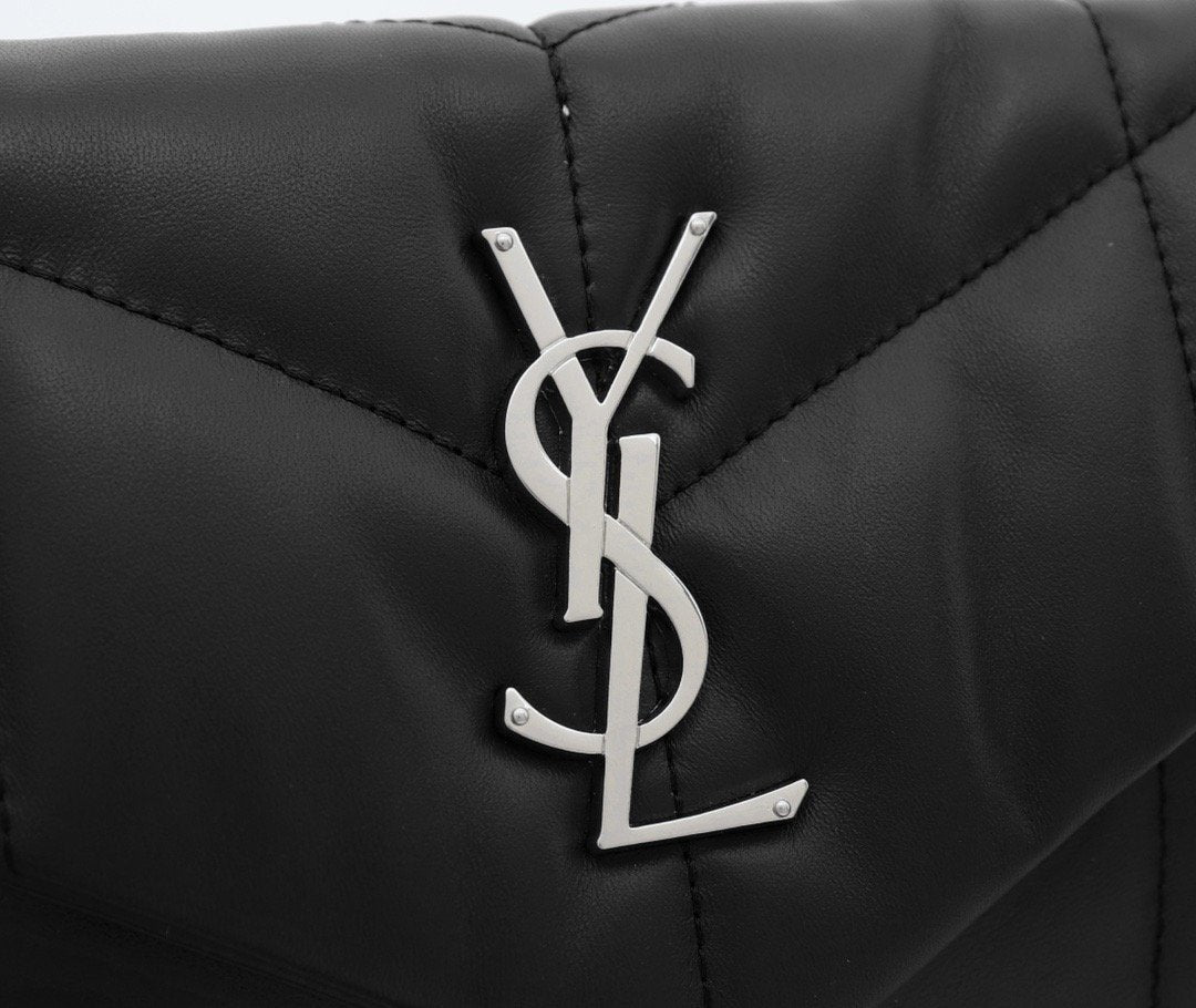 BL - High Quality Bags SLY 122