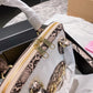 BL - High Quality Bags GCI 047