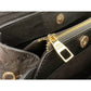 BL - High Quality Bags LUV 070