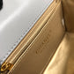 BL - High Quality Bags CHL 113