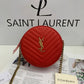 BL - High Quality Bags SLY 016