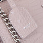 BL - High Quality Bags SLY 090