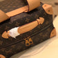BL - High Quality Bags LUV 217