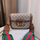 BL - High Quality Bags GCI 044