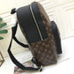 BL - High Quality Bags LUV 285