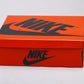 BL - AJ1 Invert black and red