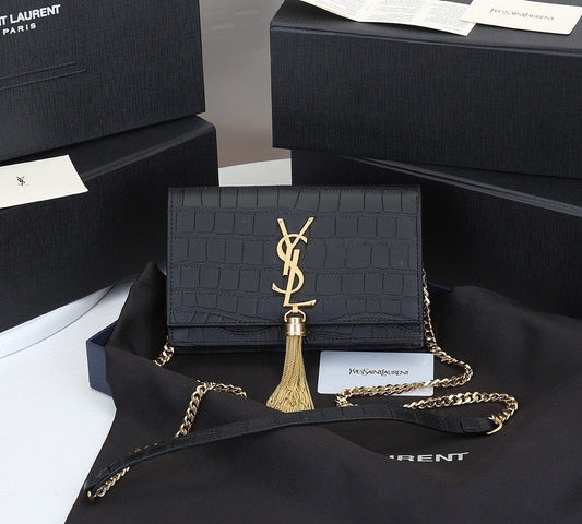 BL - High Quality Bags SLY 096