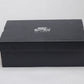 BL - AF1 black and white brush