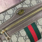 BL - High Quality Bags GCI 083