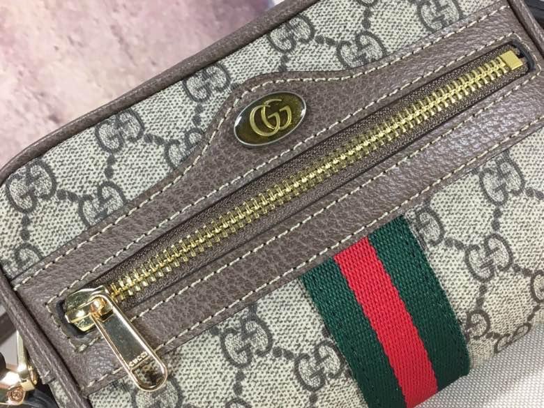 BL - High Quality Bags GCI 083