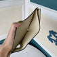 BL - High Quality Wallet LUV 081