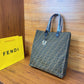 BL - High Quality Bags FEI 146