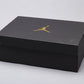 BL - AJ1 midnight blue