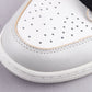 BL - AJ1 x SB Grey and White Scratch