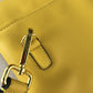 BL - High Quality Bags FEI 043