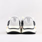 BL - Yzy 700 Wave Sneaker