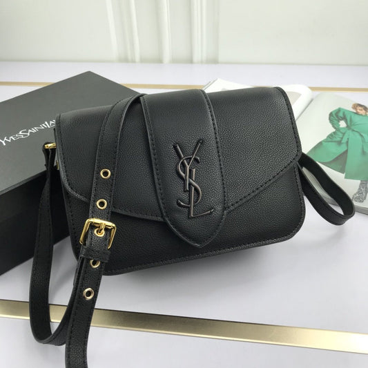 BL - High Quality Bags SLY 055